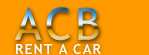 barcelona car rental